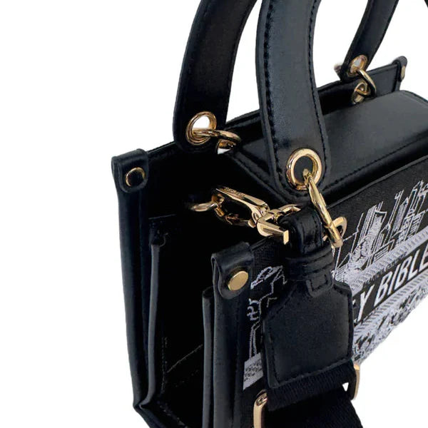 Holy Bible Bag