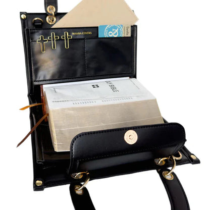 Holy Bible Bag