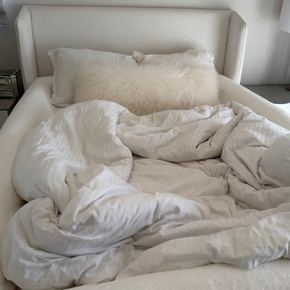 CozyNest™